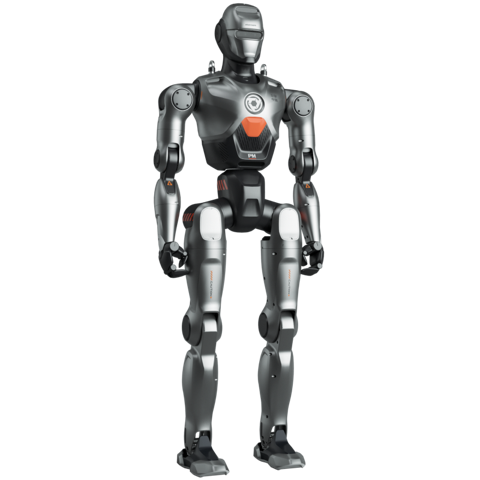 EngineAI PM01